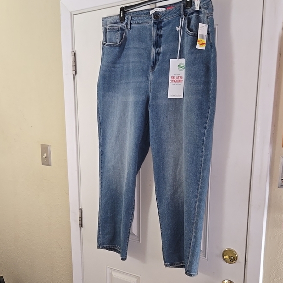 Celebrity Pink Denim - Women's Celebrity Pink Blue Jeans. 24 NWT